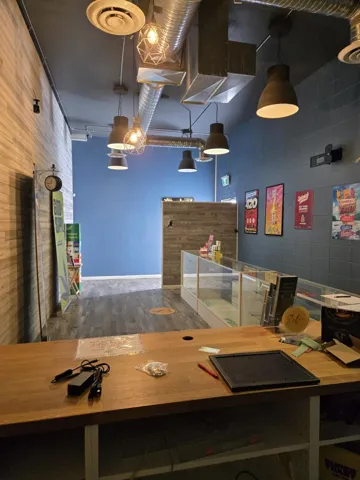 B 5236 50 St, Drayton Valley, Alberta T7A1S3