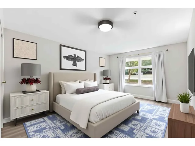 114 15220 GUILDFORD DRIVE, Surrey, British Columbia V3R0Y6