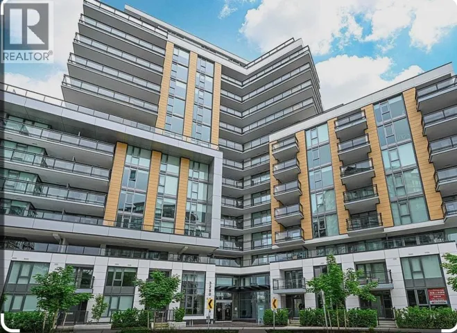 1703 3280 CORVETTE WAY, Richmond, British Columbia V6X0T9