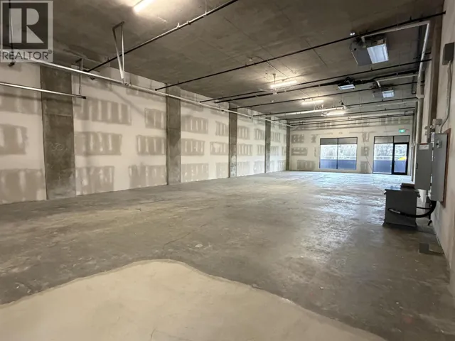 204 8188 MANITOBA STREET, Vancouver, British Columbia V5X3A2