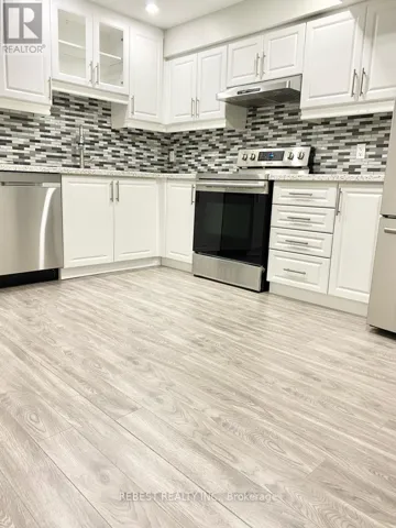 BSMT - 20 ISLE ROYAL TERRACE, Brampton (Bram West), Ontario L6Y6B1