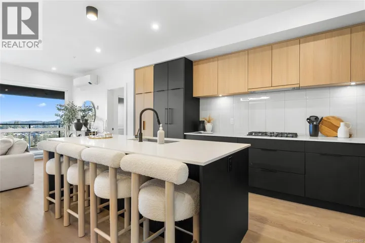 116 2341 Bear Mountain Pkwy, Langford, British Columbia V9B6V1