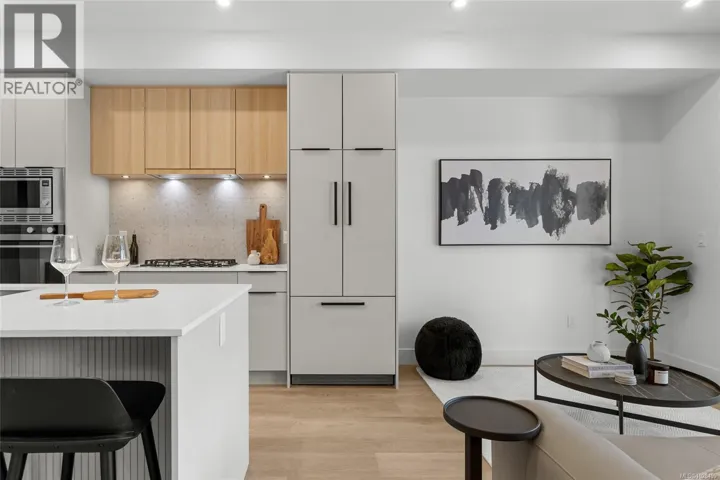 305 2341 Bear Mountain Pkwy, Langford, British Columbia V9B6V1