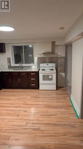 BMST - 66 FERN VALLEY CRESCENT, Richmond Hill (Oak Ridges), Ontario L4E2J1