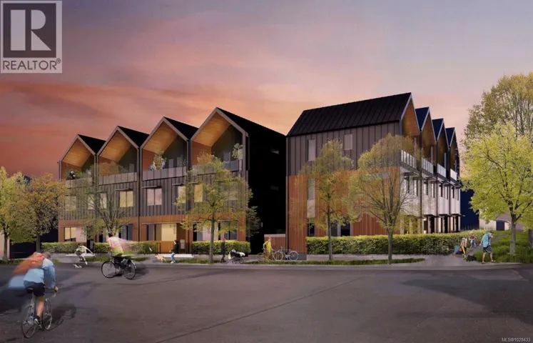 317 Edward St, Victoria, British Columbia V9A3E7