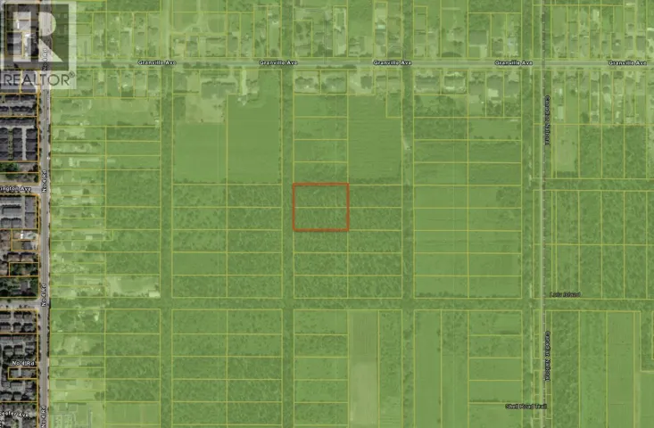 LOTS 62 & 63, Richmond, British Columbia V6Y1L1