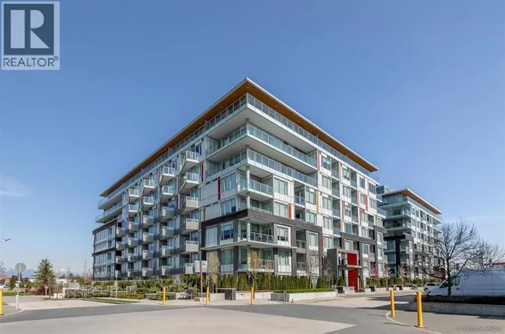 10788 NO 5 ROAD, Richmond, British Columbia V6W0B7