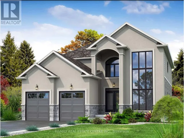 2630 HOLBROOK DRIVE, London South (South U), Ontario N6M0G2