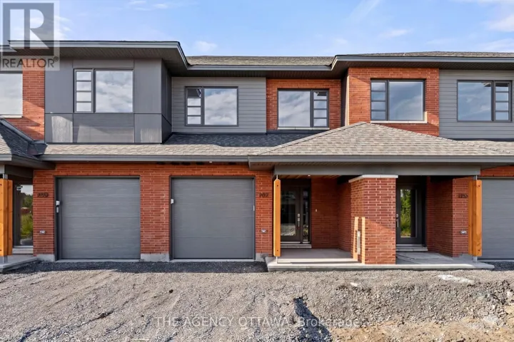 267 APRICOT STREET, Ottawa, Ontario K1X0K1