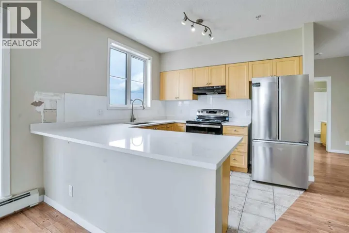 2319, 333 Taravista Drive NE, Calgary, Alberta T3J0H4