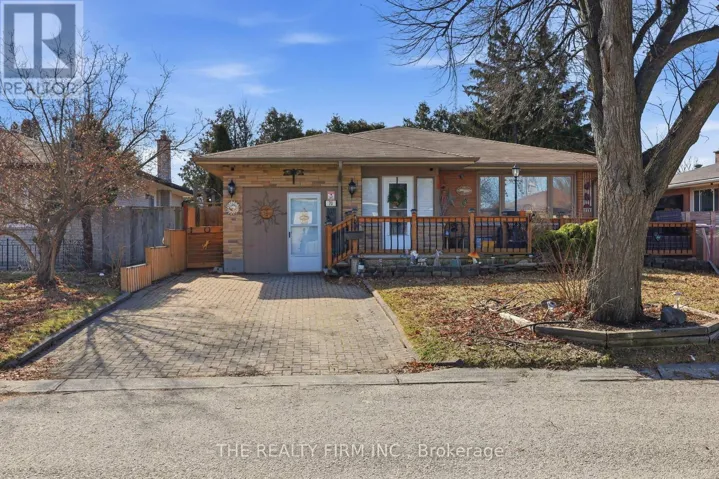 70 TALAVERA CRESCENT, London East (East I), Ontario N5V1K8
