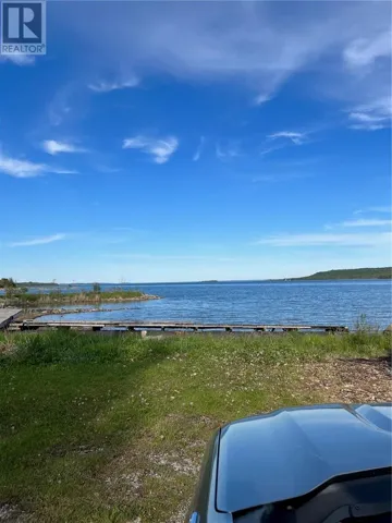 N/A Mill St., Sheguiandah, Ontario P0P1W0