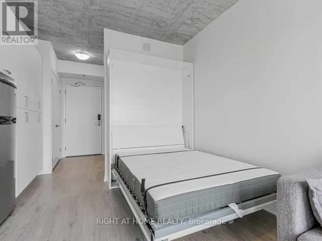 441 - 1900 SIMCOE STREET N, Oshawa (Samac), Ontario L1G0C1