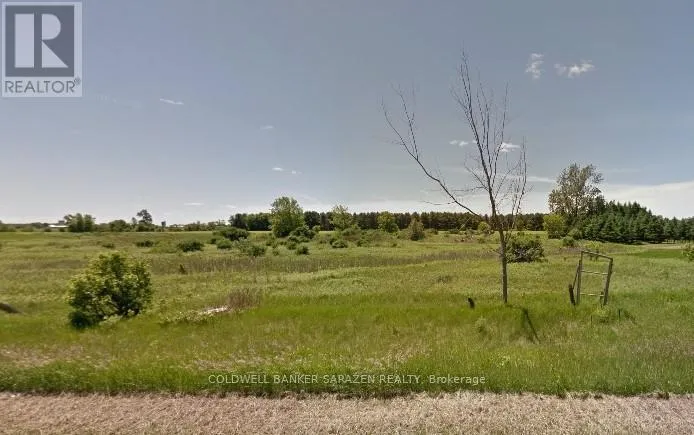 621 ST ALBERT E ROAD, The Nation, Ontario K0A1M0
