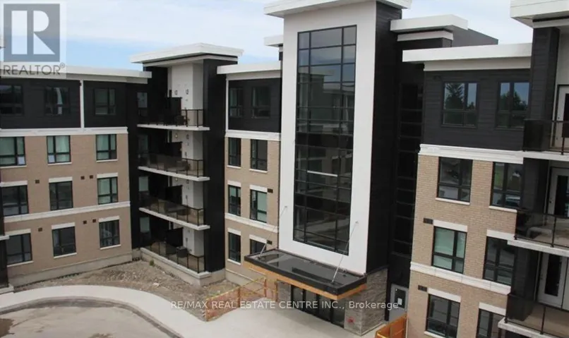 1284 GORDON STREET, Guelph (Kortright East), Ontario N1L0M8