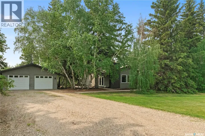 706 2nd AVENUE, Borden, Saskatchewan S0K0N0