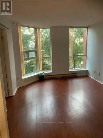 417 - 2460 EGLINTON AVENUE E, Toronto (Eglinton East), Ontario M1K5J7