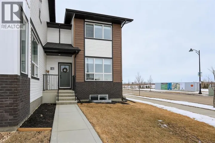E, 2 Evergreen Way, Red Deer, Alberta T4P3H1