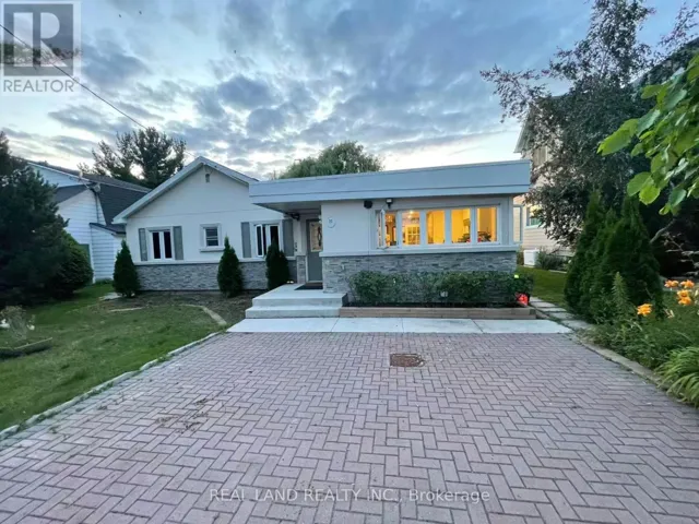22 FIRELANE 11A ROAD, Niagara-on-the-Lake (Lakeshore), Ontario L0S1J0