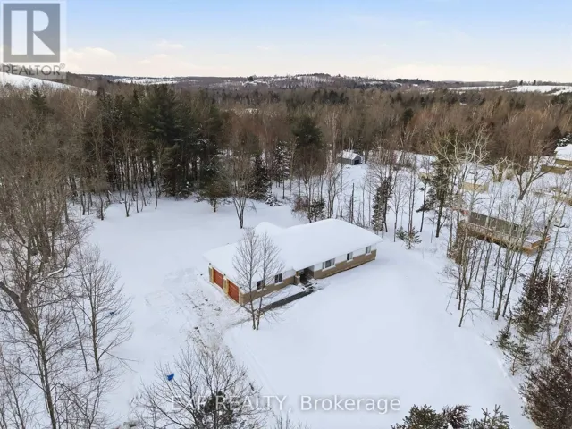 40 HUTCHINSON COURT, Trent Hills, Ontario K0K3K0