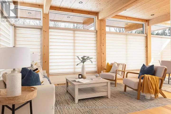 144 SHIER STREET, Bracebridge (Macaulay), Ontario P1L1H1