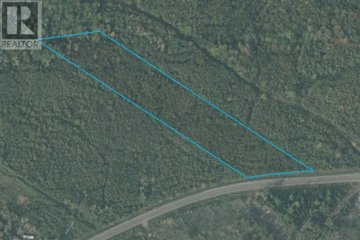 24-3 Highway 321, Roslin, Nova Scotia B0K1K0