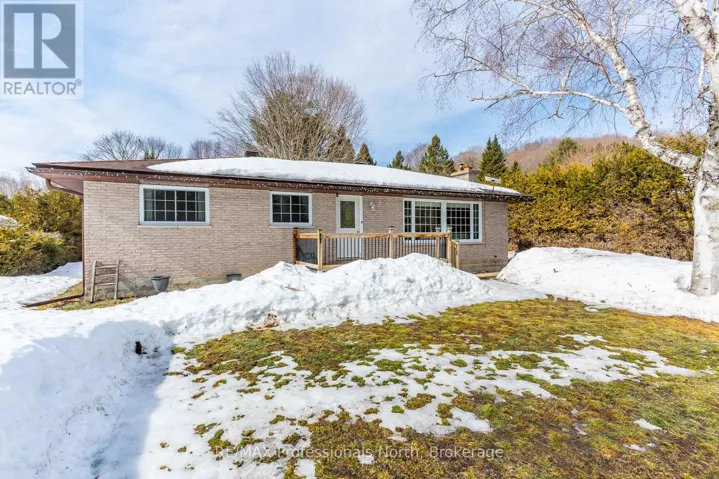 7 WINCHESTER STREET, Minden Hills (Anson), Ontario K0M2K0