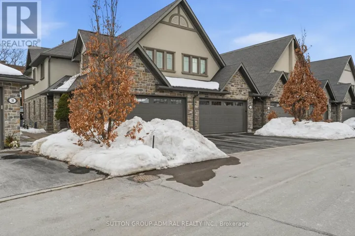 40 - 24 SOUTH CHURCH STREET, Belleville (Belleville Ward), Ontario K8N0A9