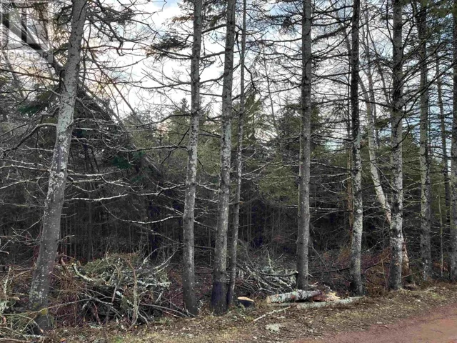 LOT 9 BIRDS EYE Drive, Rocky Point, Prince Edward Island C0A1H0