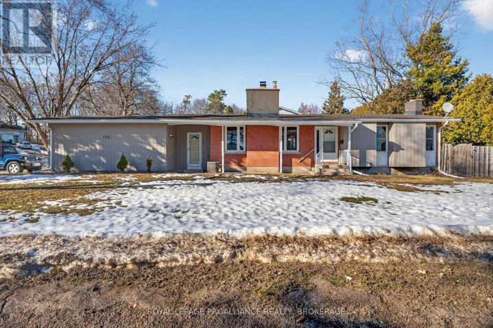 784 SAFARI DRIVE, Kingston (North of Taylor-Kidd Blvd), Ontario K7M6Z5