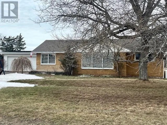 942 PRINCE STREET, Lansdowne Village, Ontario K0E1L0