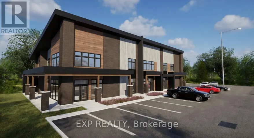 1 - 555 LIMOGES STREET, The Nation, Ontario K0A2M0