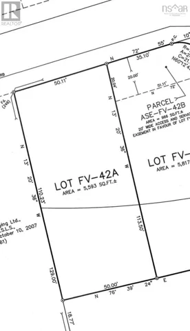 10 Brighton Way, Truro, Nova Scotia B2N0E2