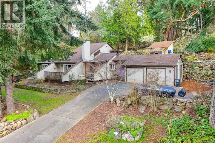 10912 Boas Rd, North Saanich, British Columbia V8L5J1