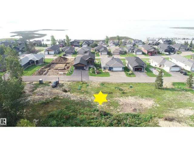 502 55101 Ste Anne Trail, Rural Lac Ste. Anne County, Alberta T0E1A1