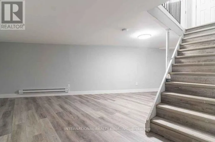 349 HAMILTON STREET, London East (East A), Ontario N5Z1R4