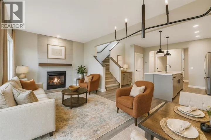 230 Wildrose Drive, Strathmore, Alberta T1P0G5