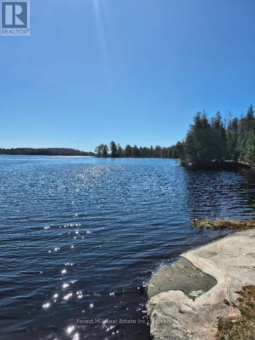 221 WOODLAND DRIVE, McMurrich/Monteith (Monteith), Ontario P0A1Y0