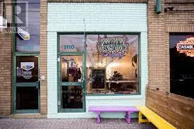 1110 DUNDAS STREET W, Toronto (Trinity-Bellwoods), Ontario M6J1X2