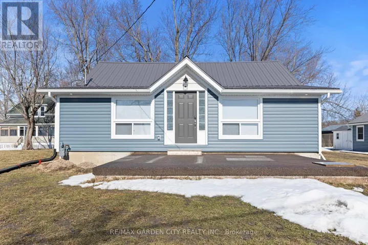 11582 BEACH ROAD E, Wainfleet (Lakeshore), Ontario L0S1V0
