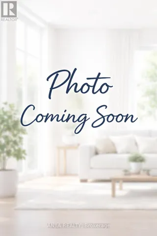 82 CHICAGO LANE, Markham (Wismer), Ontario L6E2B9