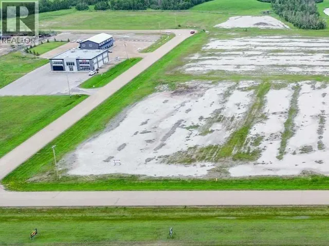 7501 50 Avenue, Stettler, Alberta T4K0B3