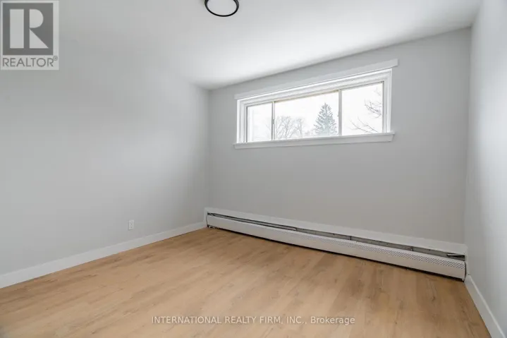 1284 GRAMERCY PARK PLACE, London East (East M), Ontario N5W2E6