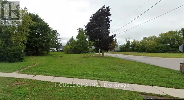 750 HAVELOCK STREET N, Huron-Kinloss (Lucknow), Ontario N0G2H0