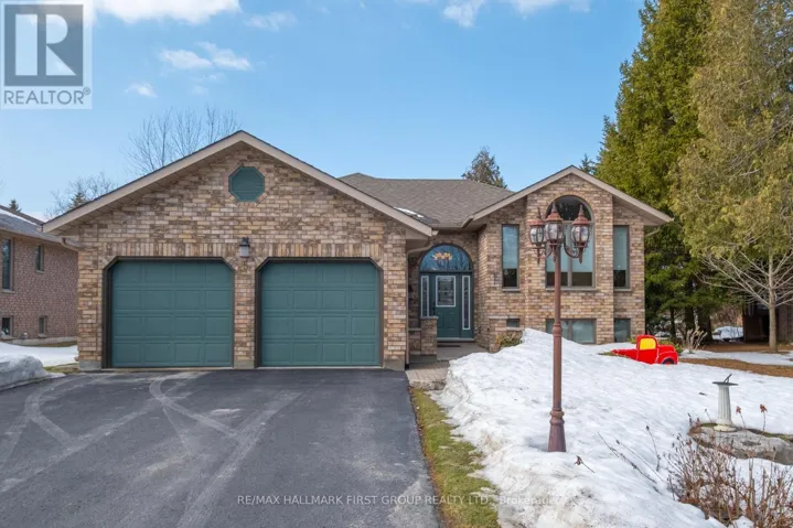 5 PORTS DRIVE, Kawartha Lakes (Bobcaygeon), Ontario K0M1A0