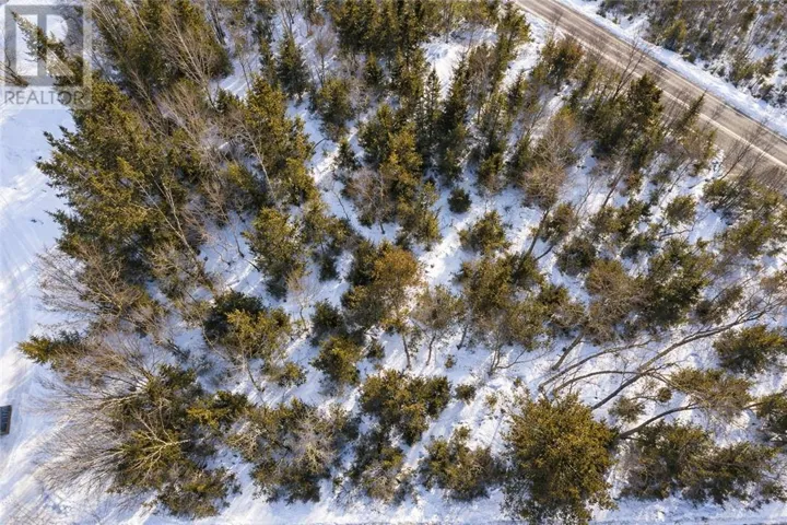 Pt 4 Norland, Verner, Ontario P0H2M0