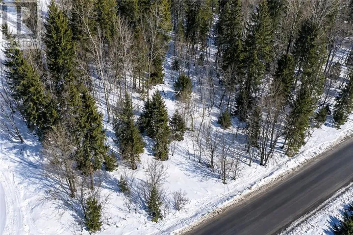 Pt 3 Norland, Verner, Ontario P0H2M0