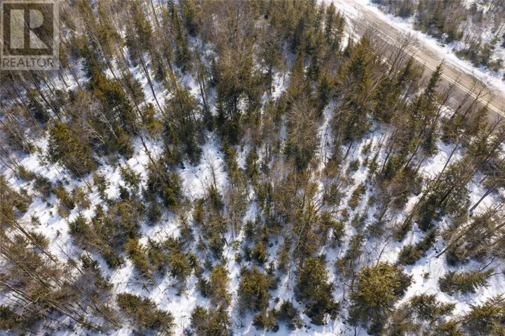 Pt 2 Norland, Verner, Ontario P0H2M0