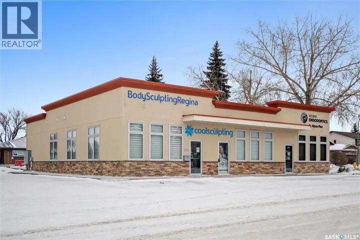 394 University Park DRIVE, Regina, Saskatchewan S4V0Y8