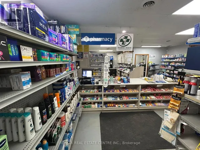 32 QUEEN ST STREET, Huron-Kinloss, Ontario N0G2R0